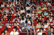 독립적이고 집중력 좋은 우리 아이 혹시 영재 아닐까