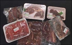 명품 한우 서민도 저렴하게 먹을수있다