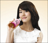 [베스트 신상품] 에이제이, 우연