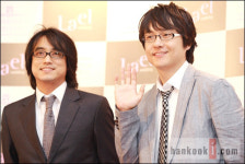 유리상자 우리의 불후의 명곡 찾아요