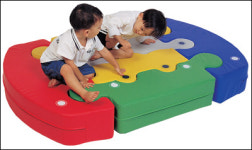 [베스트 신상품] 세현인터내셔널, 놀이기구 퍼니존