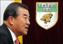 이기수카클리닉 | 이기수 "대학 90% 책임지는 사립대에 정부지원 늘려야"