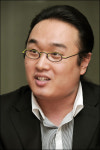 [저자 초대석] 조윤범의 파워클래식 저자 조윤범