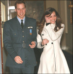 윌리엄 왕자 "결혼보다 제왕수업 먼저"