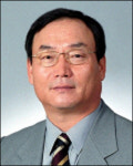 디지털미디어산업協 회장 김인규씨