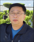 대형화재 막아라 불길 뛰어든 공무원