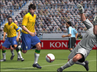 게임 애호가 두근두근 대작들 몰려온다