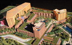 [분양파일] SR개발 리버마운틴 컨트리클럽