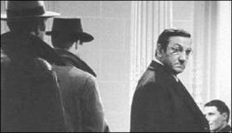 [주말 영화 10월 18일] 레지스탕스 동지 구출작전