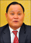 미주한인중개인협회 오문석회장 美 부동산투자 돕죠