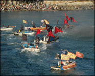 [채널 선택 10월 24일] 문화지대 外