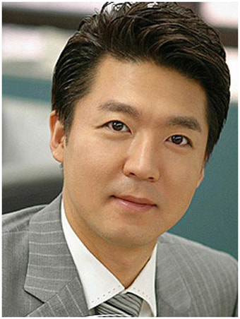 신동진 아나, MBC에선 '총장님'… 왜?