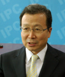 반한감정 조장 中 인터넷 글 진위 철저히 조사해야