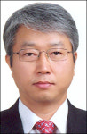 [한국광고대상] 기업PR-삼성건설, 하늘도 신대륙이다/바다도…