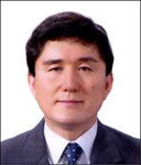 [한국광고대상] 금융서비스-농협, 오천만의 농촌입니다