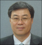 [한국광고대상] 마케팅최우수상-서울우유협동조합