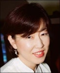 오르간으로 듣는 베토벤교향곡 운명