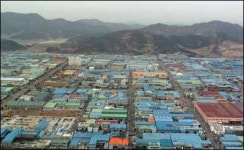 부산경제 중추 제조업 앞길 막막