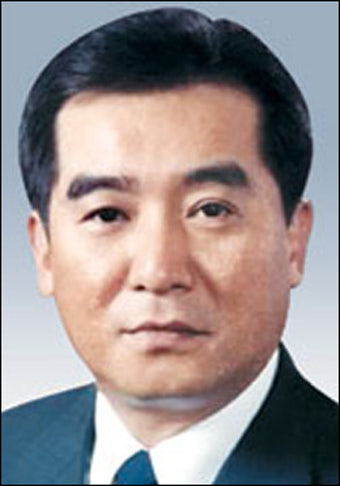 법조언론인클럽 토론회