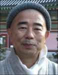 번뇌·탐심 벗고 깨달음을 찾아…