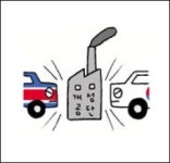 쌍림공단입주기업체협의사 | [지평선/11월 12일] 어리석은 게임