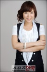 재입원 신지 방송 위해서라면… 벌떡!