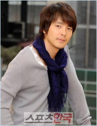 박용하 