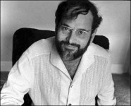 死後 26년만에 셰익스피어 무대 꿈 이룬 음악가