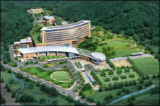 부산시, 세계적 의료관광도시 꿈꾼다