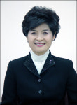 대전 평생교육문화센터, 모범 고교생에게 장학금
