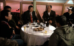 [문화마당] 대전 유일 전용소극장 드림아트홀