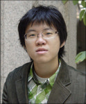[클릭 이사람] 포스텍 이성광씨