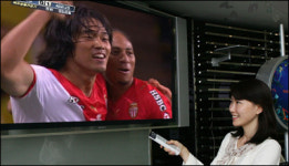 [디지털 파일] 한국마이크로소프트 外