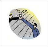 [지평선/12월 13일] 유라시안 네트워크Ⅱ