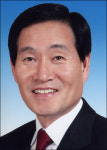 달서구, 대구서 가장 살기좋은 곳… 장관 표창