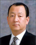 KBO 유영구 새총재 추대