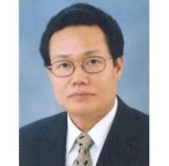 강원도 김상표 자치행정국장, 베스트 간부 공무원 3연패