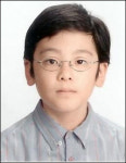 대전 내동초 김찬우, LG 과학 공모 대상