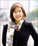 건국대 KU Symphony 송년 음악회
