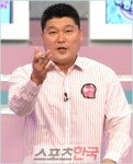 동물학대 강호동 처벌하라 고발 당했다
