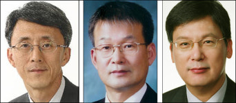 [부동산대책 전문가 설문] "집값폭등 우려 강남3구 투기지역 유지돼야" 58%