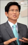 택시업계 고충 체험하고 싶어