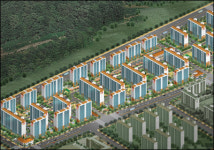 [분양파일] 포스코건설 外