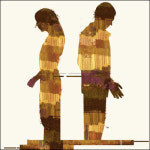[2009 신춘문예/희곡] 극적인 하룻밤
