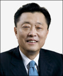 [스포츠 플라자] GS 스포츠 정종수 사장 취임 外