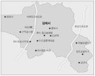 아리랑 무대 돌며 슬픈 근대사 느껴요