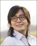 '배용준+박진영 파워' 역시! 해외서 관심폭발
