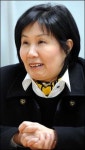 소통의 부재가 낳은 절망 속 중년들