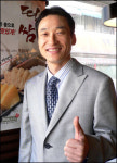 [일자리, 창업으로 늘리자] <1> 떡쌈시대