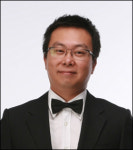 [디지털 이노베이션] 아이유노글로벌, SW미디어트랜스